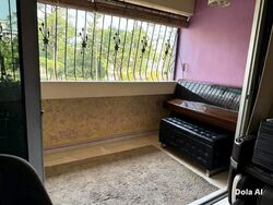 Blk 719 Pasir Ris Street 72 (Pasir Ris), HDB 5 Rooms #620195161